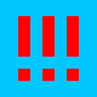 Enjoyr Frame - Farcaster Mini Apps